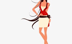 成事在人电影免费观看